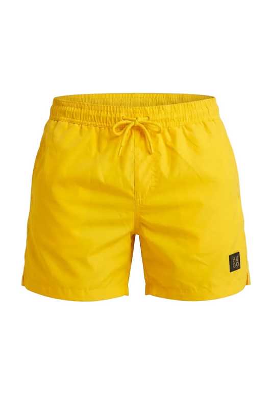 HUGO Swimshort For Men
