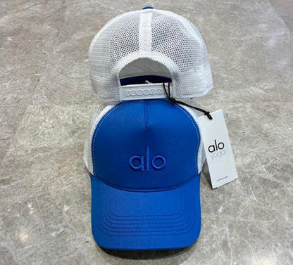 Unisex Alo Cap