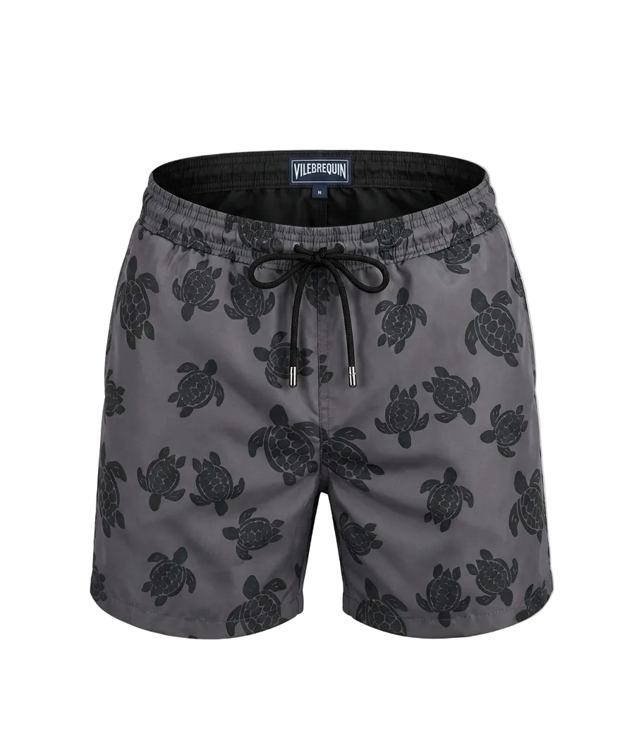 Vilebrequin Swim Short For Men