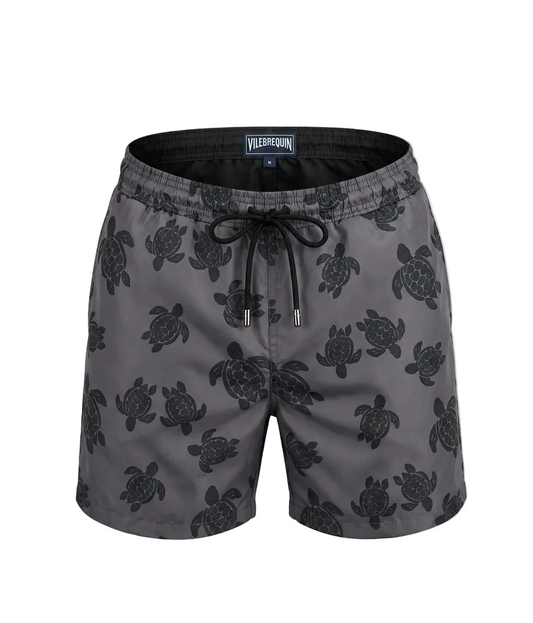 Vilebrequin Swim Short For Men