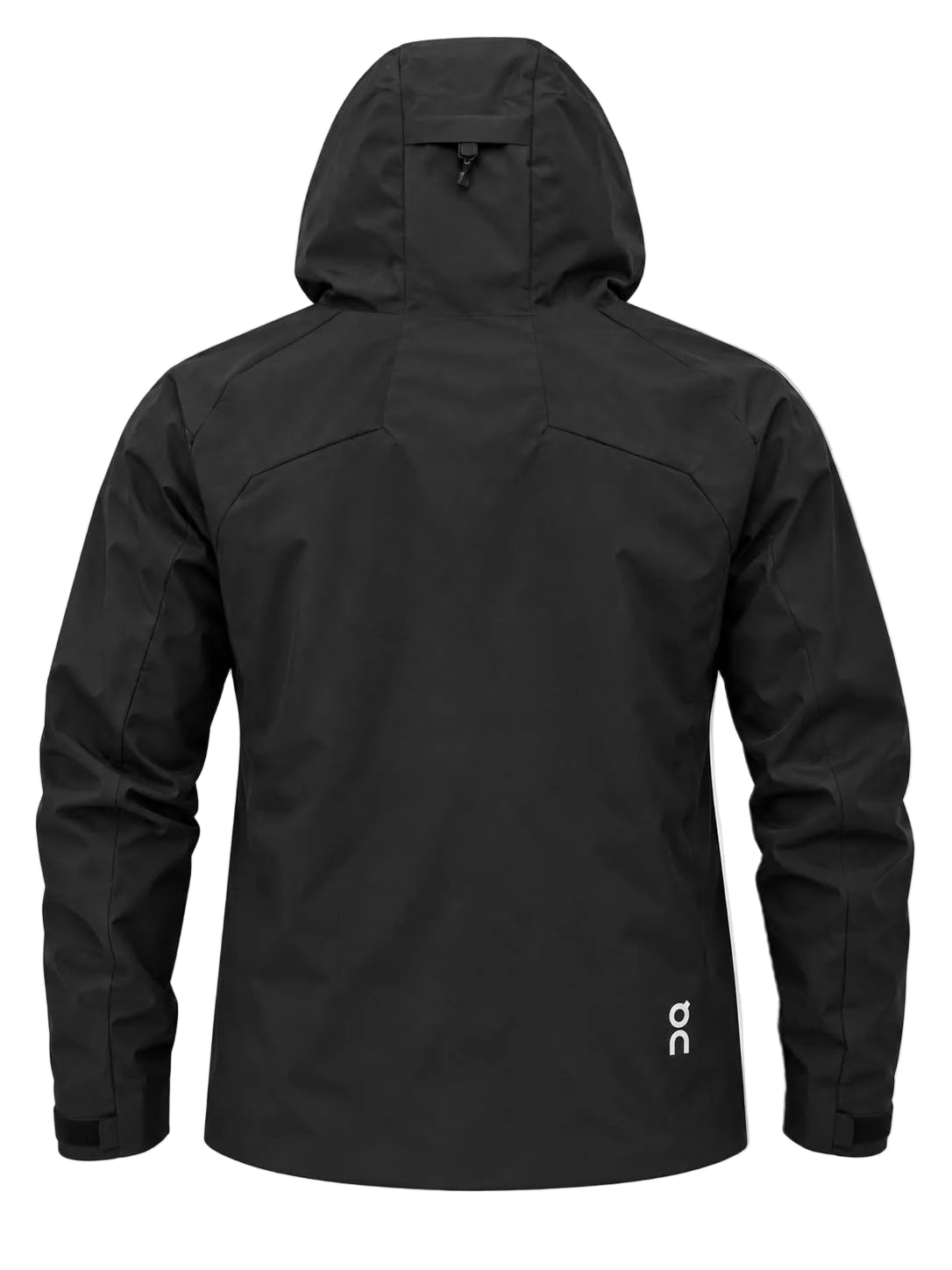 On Waterproof Jacket For Men