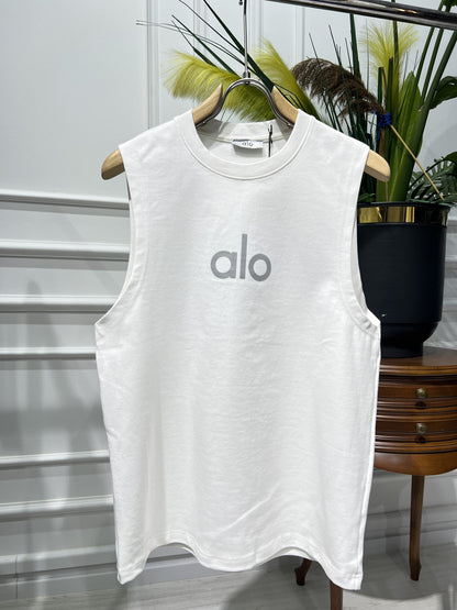 Alo Muscle Tank For Men