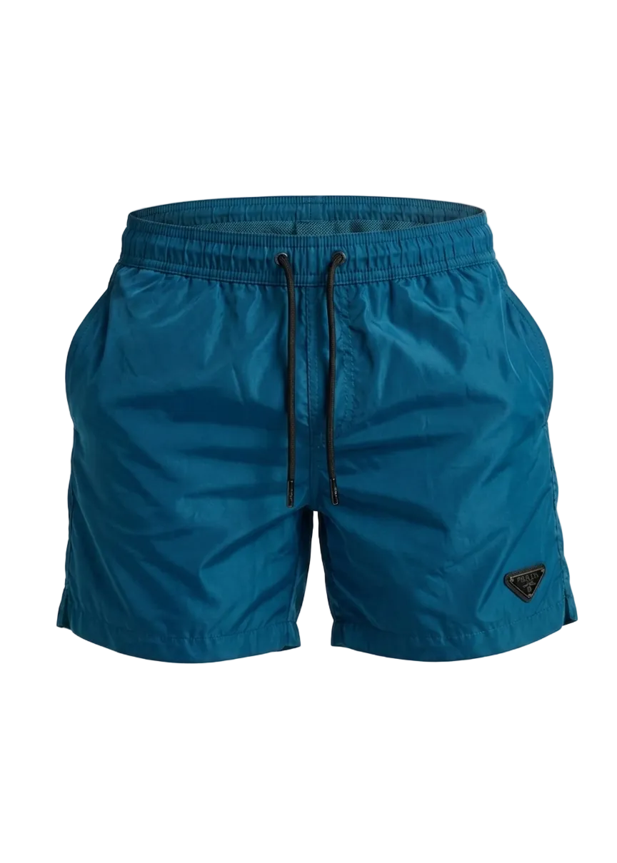 Prada Swimshort For Men