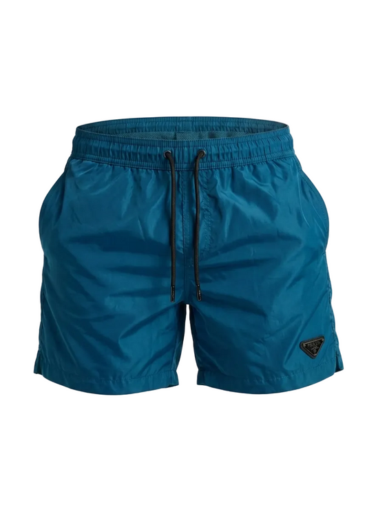 Prada Swimshort For Men