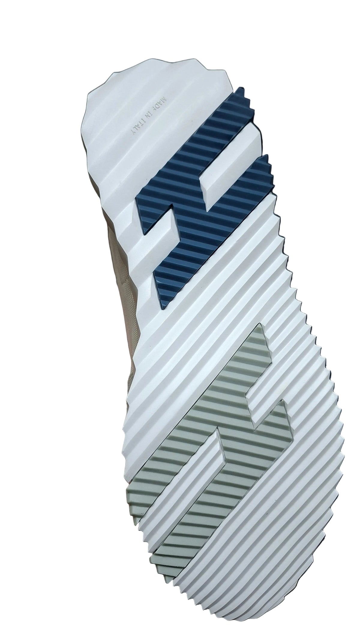 Hermes Bouncing sneaker