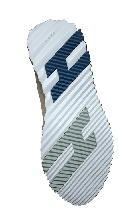 Hermes Bouncing sneaker