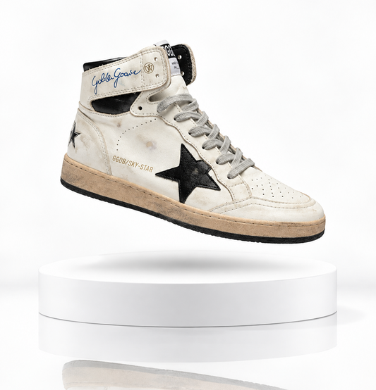 GGDB Sky-Star For Women