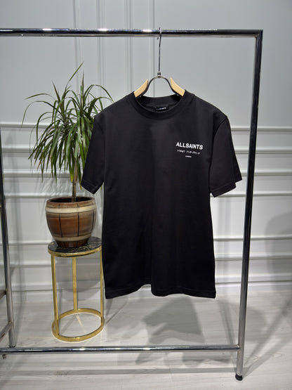 Allsaints Two-Pieces Set For Men