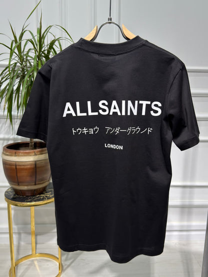 Allsaints Two-Pieces Set For Men