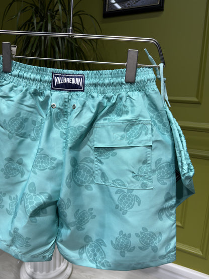 Vilebrequin Swim Short For Men