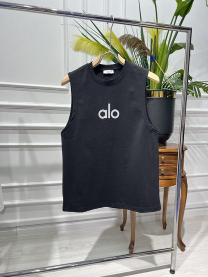 Alo Muscle Tank For Men