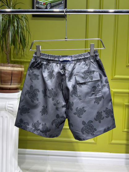 Vilebrequin Swim Short For Men
