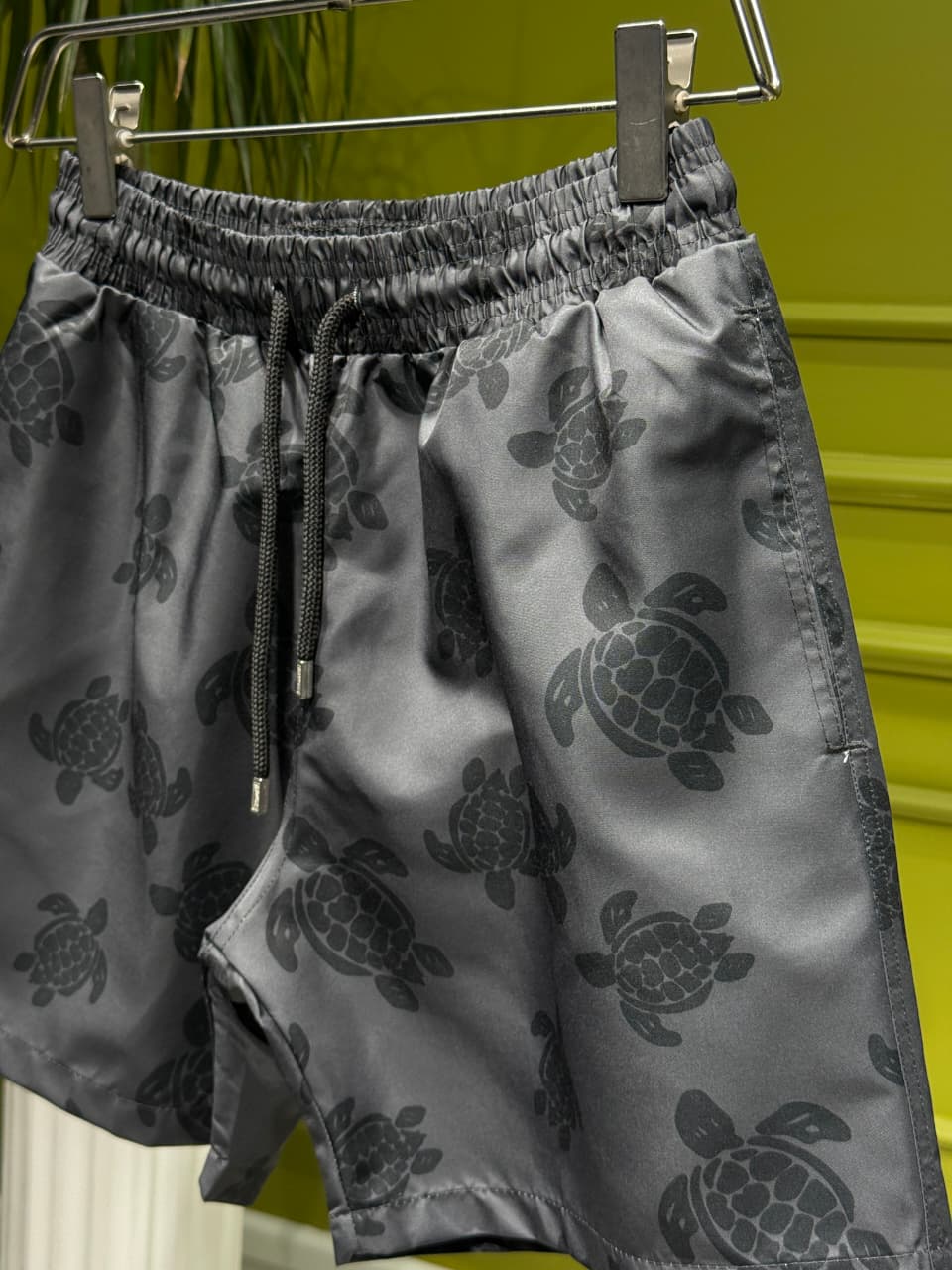 Vilebrequin Swim Short For Men