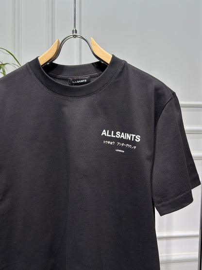 Allsaints Two-Pieces Set For Men