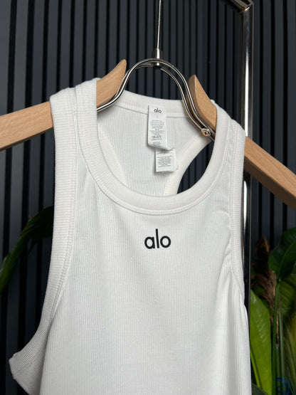 alo Tank Top For Women